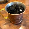 コーヒーハウス かこ 花車本店