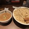 麺屋武蔵 芝浦店