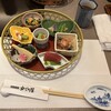 和食しゃぶしゃぶ かごの屋 金沢文庫店