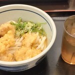 おにやんま 東品川店 - 