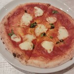 Polvo - 料理写真: