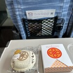 とんかつ まい泉 - 料理写真: