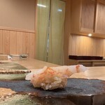 江戸町 すぎもと - 