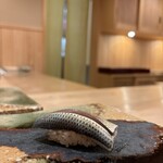 江戸町 すぎもと - 