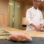 江戸町 すぎもと - 