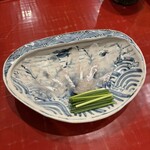 江戸町 すぎもと - 