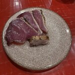 江戸町 すぎもと - 