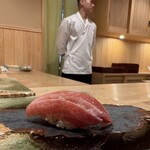 江戸町 すぎもと - 