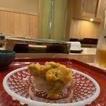 江戸町 すぎもと - 