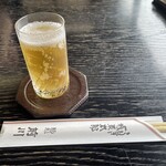 304579476 - ビール