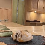 江戸町 すぎもと - 