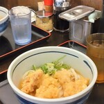 おにやんま 東品川店 - 