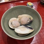 江戸町 すぎもと - 