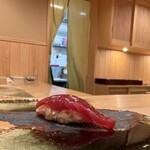 江戸町 すぎもと - 