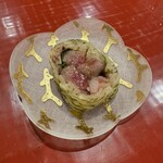 江戸町 すぎもと - 