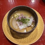 江戸町 すぎもと - 