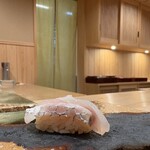 江戸町 すぎもと - 