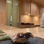 江戸町 すぎもと - 