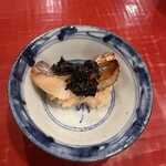 江戸町 すぎもと - 