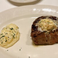 Morton's The Steakhouse 丸の内 - 
