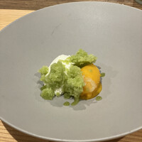 LE MACCHAN - 