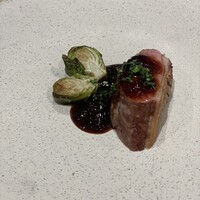 LE MACCHAN - 