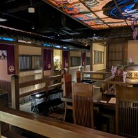 天空の月 渋谷 - 