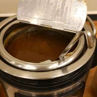 ホテル パークイン富山_1