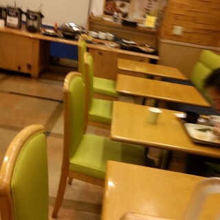 ホテル パークイン富山_2