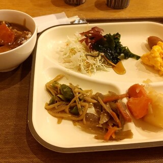 ホテル パークイン富山_0