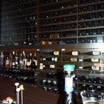 レストラン ラ フィネス - 