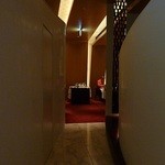 レストラン ラ フィネス - 