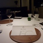Restaurant La FinS - 