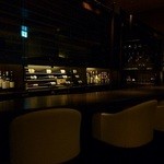 レストラン ラ フィネス - 