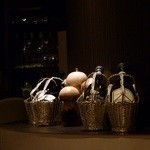 レストラン ラ フィネス - 