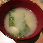 やきとり雄源 - 