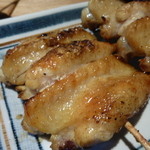 やきとり雄源 - 