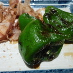 やきとり雄源 - 