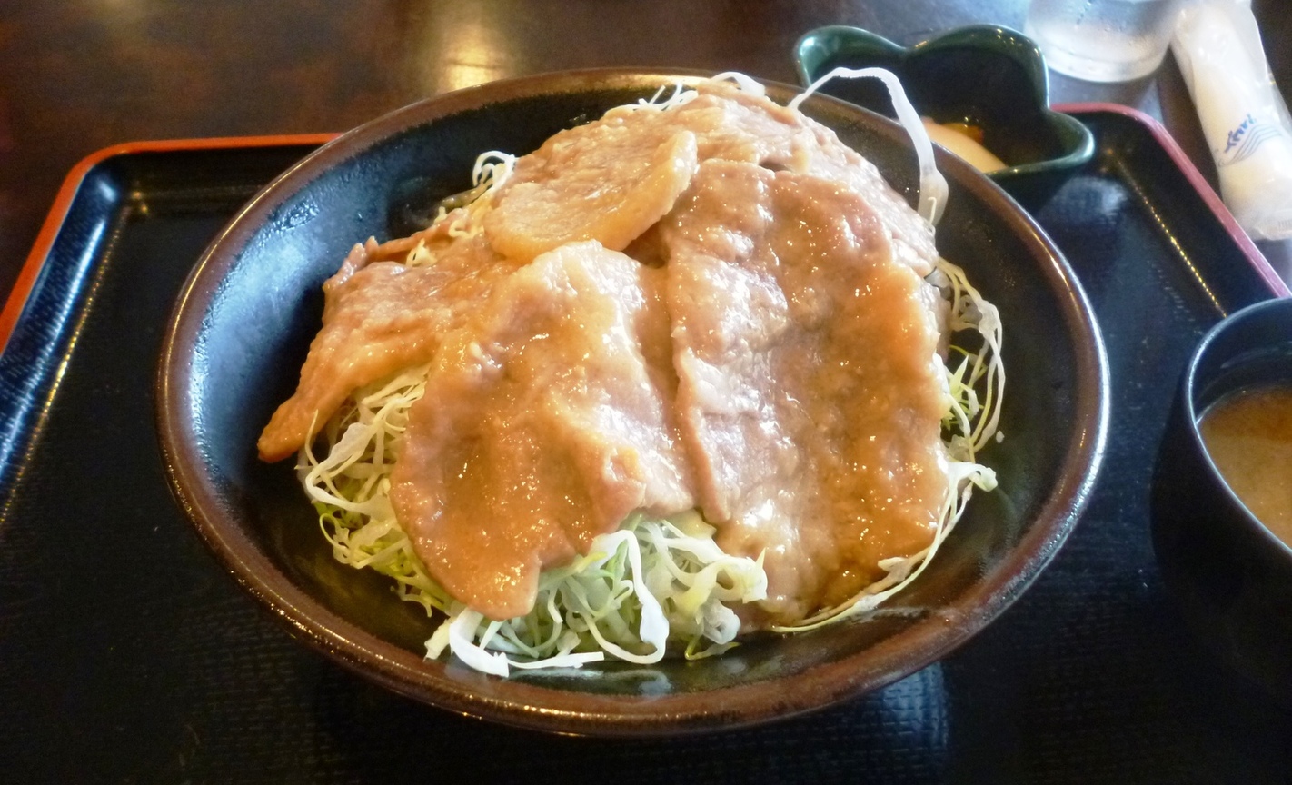 レストラン鈴音 name=