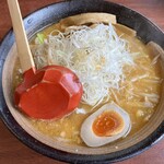 Okura Yama Myunhen Ohashi Ten - 