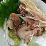 喜多八食堂 - 