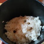 まのや ラ・プティット・シェーズ - 