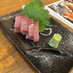 大衆酒場 かんぱい家 平井店 - 