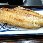 喜多八食堂 - 