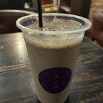 スパイスカリー 大陸 - 