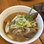 大衆酒場 かんぱい家 - 