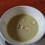 まのや ラ・プティット・シェーズ - 