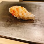 むら上 - 車海老