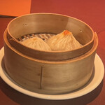 ジョーズ シャンハイ ニューヨーク 池袋店 - 