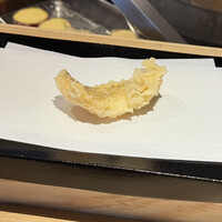 天ぷら たなか - 
